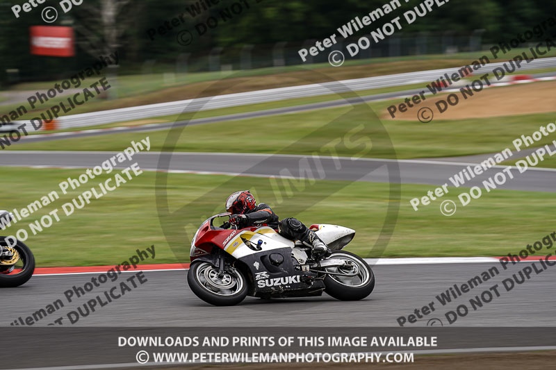 brands hatch photographs;brands no limits trackday;cadwell trackday photographs;enduro digital images;event digital images;eventdigitalimages;no limits trackdays;peter wileman photography;racing digital images;trackday digital images;trackday photos